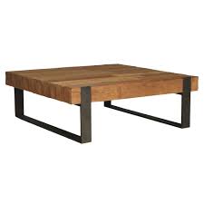 Square dining room tables for 8 luxury 60 inch coffee table beautiful minimalist square dining table. Tegal Square Coffee Table Occasional Tables Living Room
