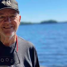 Fundraiser for John Hanley by Tracy Hanley : Help Peter Paul