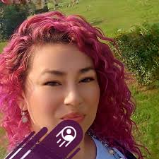 Following months of investigation, Boris Kondratieff was arrested. He faces  multiple charges relating to possession of sexually explicit materials of  children.