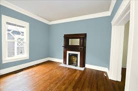 We did not find results for: Home Painting Ideas Home Depot Paint Visualizer