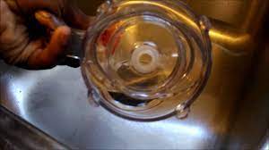 How To Clean The Teavana Perfectea Maker Youtube