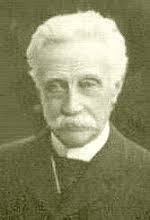 John Sutton VI, 1st Baron Dudley, Knight of the Garter, (25 December 1400