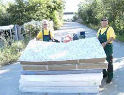 100 transparent und zu fairen konditionen. Sperrmull Abfallwirtschaft Landkreis Waldshut