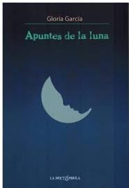 La quimera del rey filosofo. Pdf Ebook Apuntes De La Luna Pdf Collection