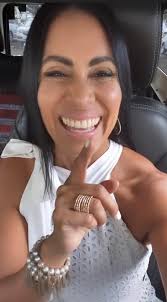 👉Probablemente no seas el más grande ni el más fuerte pero donde llegas,  marcas territorio🤗Linda tarde. #paz #amorpropio #amorincondicional  #esperanza #esfuerzo #believe