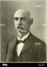 The Daily union history of Atlantic City and County, New Jersey :  containing sketches of the past and present of Atlantic City and County .  volunteer naval officer duringthe Civil War.