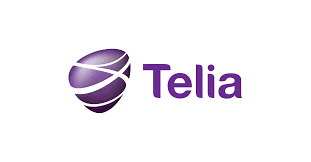 Telia logo photos and pictures in hd resolution from telecommunications category telia logotype pictures in high resolution quality available to download for free. Telia 3dlaser