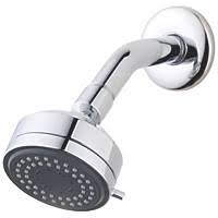 Aqualisa Fixed Shower Head Chrome 105mm Fixed Shower Heads Screwfix Ie Before shelling out big bucks for what might be a simple fix, learn how to fix a leaking shower head with. aqualisa fixed shower head chrome 105mm