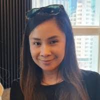 Connie Franco's Instagram, Twitter & Facebook