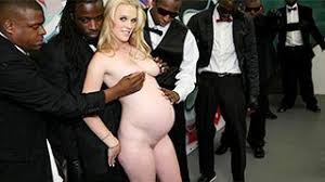 Most people find cheating to be a rather icky thing to do. Hydii May Banged By A Bunch Of Black Guys While Pregnant Foxtube Com