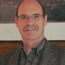 Glenn Muller (@0GlennMuller)