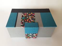 Garde A Vous Cartonnad Cartonnage Cartonnage Boite Travail A La Maison