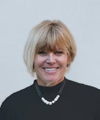 California Luxury Real Estate Associates