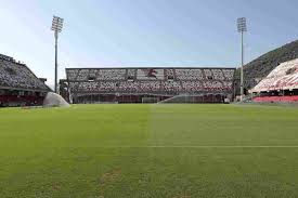 C'est ac monza brianza 1912 qui recoit us salernitana 1919 pour ce match italien du mercredi 30 decembre 2020 (resultat de championnat. Salernitana Monza Streaming No Rojadirecta