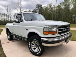 Image result for Oxford White 1994 Ford Truck