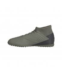 Acheter des maillots, accessoires, chaussures et vetements de football et de sport en toute sécurité sur la boutique en ligne footcenter.fr. Chaussure De Futsal De Grande Marque Futsalstore