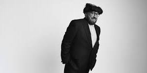 John Kearns