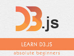 d3 js tutorial tutorialspoint
