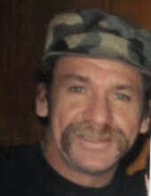 Obituary information for Jeffrey Ervin Seitz