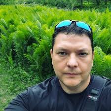 Michael Confalone's Instagram, Twitter & Facebook