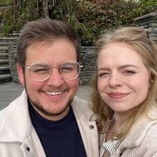 Fund The Mission 2024