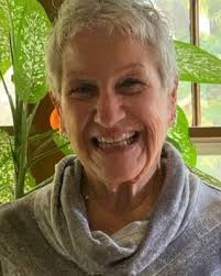 Deb Porter, Counselor, Chicago, IL, 60645