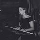 Izzy Summers - FREE SHOW - Live at The Cosmo event in Trentham VIC