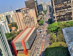 Jul 03, 2021 · eleitores de santa maria madalena, na região serrana do rio, terão que voltar às urnas para escolher o novo prefeito da cidade no dia 12 de setembro. Uf9cbxy Mqmqdm