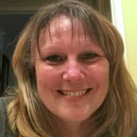 40+ "Paula Singer" profiles