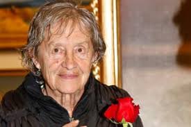 Nina divíšková ( born july 12, 1936 in brno , czechoslovakia ) is a czech actress. Buwj8ri43ruaem