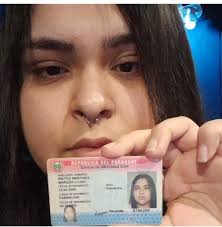 URGENTE A LOS QUE TIENEN SERVICIOS DE FLETE,MUDANZA O REPARTO. SE CONTACTA  DESDE ESTE NUMERO UNA PERSONA DE NOMBRE DANIEL FERNANDEZ CON EL FIN DE  ROBAR , SE HACE PASAR POR CLIENTE