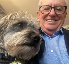 The American people are driven by fairness and decency