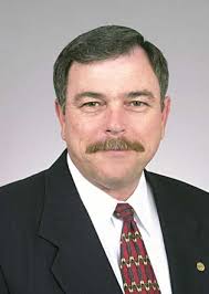 Overall results of employee survey favorable SCDOT leadership changes