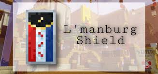 Jul 02, 2021 · skin description is empty. L Manburg Shield Minecraft Pe Texture Packs