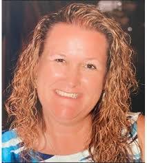 Toni Harvey's Instagram, Twitter & Facebook