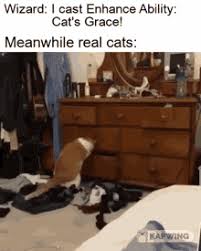 A clean way to do it is to wrap the button in a builder. Ashamed Drawer Gifs Tenor