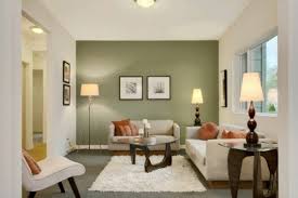 Wandfarbe Olivgrun Entspannt Die Sinne Und Kampft Gegen Alltagsstress Wandfarbe Wohnzimmer Wohnzimmerdesign Wohnzimmer Design