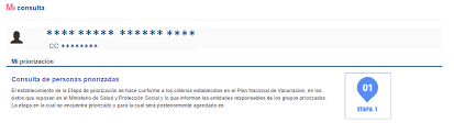 Vacunarse protege tu salud y la de los demás, porque evita o restringe la diseminación del virus, resguardando las vidas de quienes más quieres. Https Www Minsalud Gov Co Sites Rid Lists Bibliotecadigital Ride De Ot Asif03 Manual Usuario Mivacuna V1 Pdf