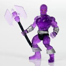 Check spelling or type a new query. Wraith Glyos Wiki Fandom