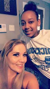 Arianah Kelsey Lasam's 6th Birthday and Mini Ms. U 2023 Win