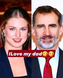 We're gonna have to talk about why I want you here.