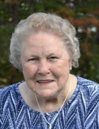 Obituary information for Daisy Dixon Wells