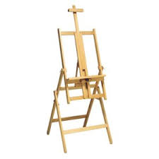 Hybrid Easel – Jerrys Artist Outlet