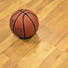 That means a half basketball court (47 by 50 square feet) may cost up to $18,800 to pour. Basketball Court Tiles Diy Indoor Gym Flooring For Schools Church