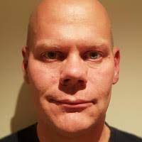 90+ «Glen» profiler