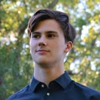 9900+ "Arnett" profiles