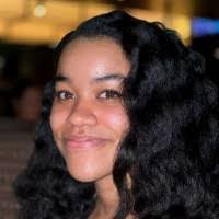 Sam Bozeman's Instagram, Twitter & Facebook