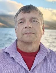 Obituary of Frank Joseph Swoboda