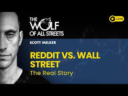 Robinhood's mission is to democratize investing. Trading Crypto On Robinhood Reddit