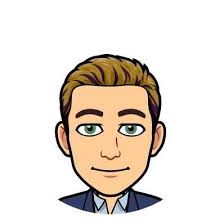 Please review the Christian beliefs below. How low must an individual's IQ  level be in order to believe any of the three Christian stories below are  true?